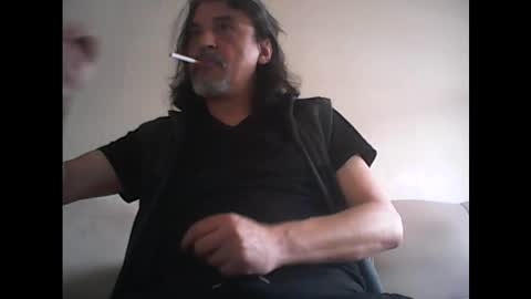 Snapshot of spoiled48 chatting on 02/16/25, 12:32 Spoiled online show from 02/16/25, 12:32