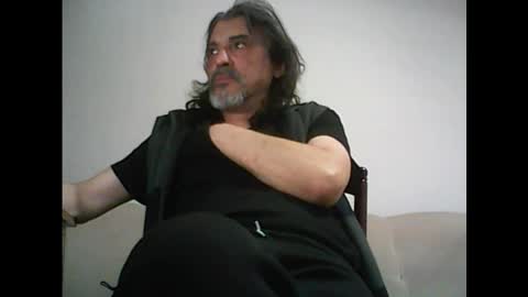 Snapshot of spoiled48 chatting on 02/19/25, 06:54 Spoiled online show from 02/19/25, 06:54