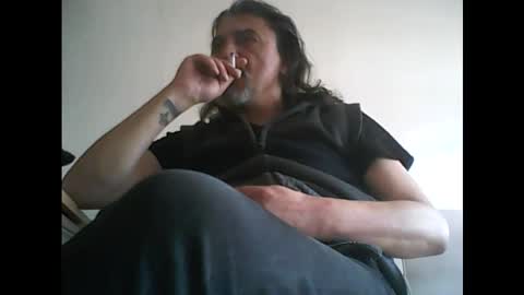 Snapshot of spoiled48 chatting on 02/20/25, 11:31 Spoiled online show from 02/20/25, 11:31