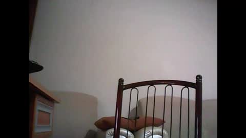 Snapshot of spoiled48 chatting on 02/22/25, 06:41 Spoiled online show from 02/22/25, 06:41