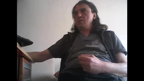 Snapshot of spoiled48 chatting on 02/23/25, 11:55 Spoiled online show from 02/23/25, 11:55