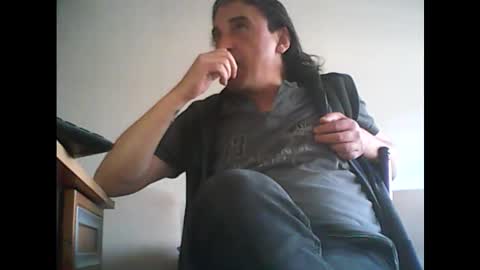 Snapshot of spoiled48 chatting on 02/23/25, 02:57 Spoiled online show from 02/23/25, 02:57