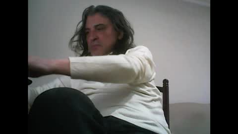 Snapshot of spoiled48 chatting on 02/26/25, 06:43 Spoiled online show from 02/26/25, 06:43