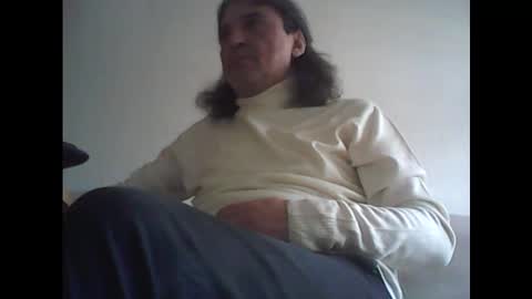 Snapshot of spoiled48 chatting on 02/27/25, 12:45 Spoiled online show from 02/27/25, 12:45