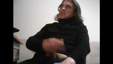 Snapshot of spoiled48 chatting on 03/02/25, 07:02 Spoiled online show from 03/02/25, 07:02