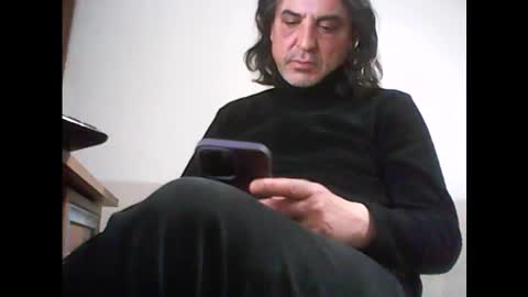 Snapshot of spoiled48 chatting on 03/03/25, 06:22 Spoiled online show from 03/03/25, 06:22