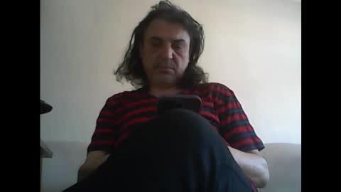 Snapshot of spoiled48 chatting on 03/07/25, 10:45 Spoiled online show from 03/07/25, 10:45