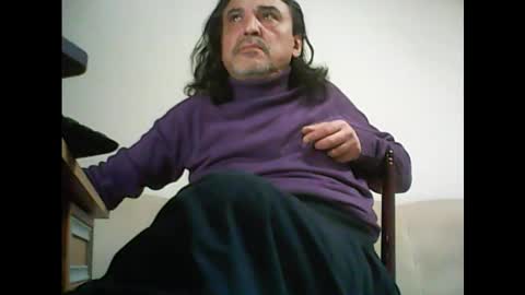 Snapshot of spoiled48 chatting on 03/07/25, 06:54 Spoiled online show from 03/07/25, 06:54