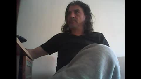 Snapshot of spoiled48 chatting on 03/09/25, 01:48 Spoiled online show from 03/09/25, 01:48