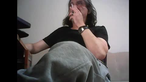 Snapshot of spoiled48 chatting on 03/10/25, 08:45 Spoiled online show from 03/10/25, 08:45