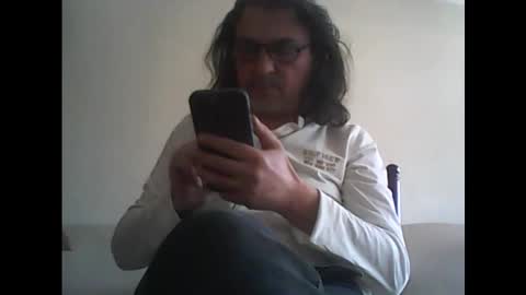 Snapshot of spoiled48 chatting on 03/12/25, 01:19 Spoiled online show from 03/12/25, 01:19