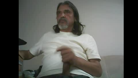 Snapshot of spoiled48 chatting on 09/10/25, 07:58 Spoiled online show from 09/10/25, 07:58