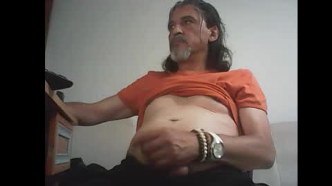 Snapshot of spoiled48 chatting on 09/12/25, 04:18 Spoiled online show from 09/12/25, 04:18