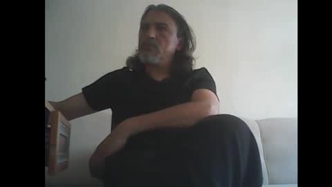 Snapshot of spoiled48 chatting on 09/13/25, 11:21 Spoiled online show from 09/13/25, 11:21