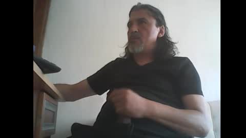 Snapshot of spoiled48 chatting on 09/15/25, 10:48 Spoiled online show from 09/15/25, 10:48