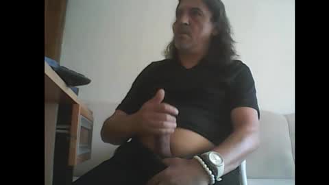 Snapshot of spoiled48 chatting on 09/24/25, 12:30 Spoiled online show from 09/24/25, 12:30