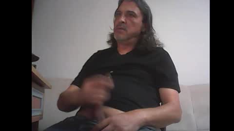 Snapshot of spoiled48 chatting on 09/25/25, 07:06 Spoiled online show from 09/25/25, 07:06