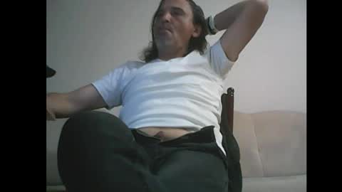 Snapshot of spoiled48 chatting on 10/01/25, 06:58 Spoiled online show from 10/01/25, 06:58