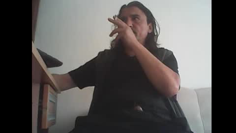 Snapshot of spoiled48 chatting on 10/05/25, 01:53 Spoiled online show from 10/05/25, 01:53