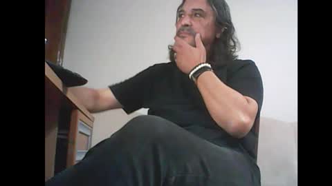 Snapshot of spoiled48 chatting on 10/10/25, 06:29 Spoiled online show from 10/10/25, 06:29