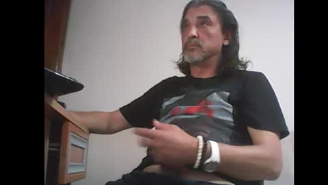 Snapshot of spoiled48 chatting on 10/14/25, 06:31 Spoiled online show from 10/14/25, 06:31