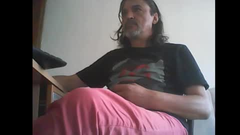 Snapshot of spoiled48 chatting on 10/16/25, 10:49 Spoiled online show from 10/16/25, 10:49