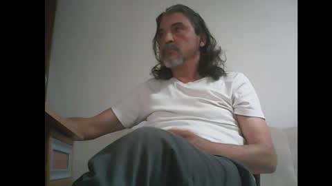 Snapshot of spoiled48 chatting on 10/24/25, 06:48 Spoiled online show from 10/24/25, 06:48