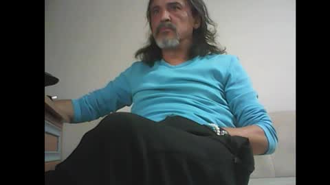 Snapshot of spoiled48 chatting on 11/03/25, 05:47 Spoiled online show from 11/03/25, 05:47