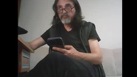 Snapshot of spoiled48 chatting on 11/07/25, 03:01 Spoiled online show from 11/07/25, 03:01