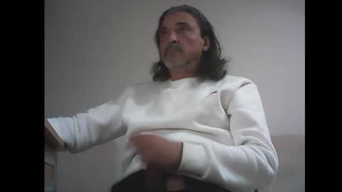 Snapshot of spoiled48 chatting on 11/14/25, 05:11 Spoiled online show from 11/14/25, 05:11