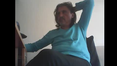 Snapshot of spoiled48 chatting on 11/17/25, 01:06 Spoiled online show from 11/17/25, 01:06