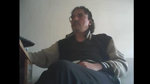 Snapshot of spoiled48 chatting on 11/22/25, 09:52 Spoiled online show from 11/22/25, 09:52