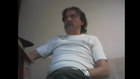 Snapshot of spoiled48 chatting on 11/23/25, 05:57 Spoiled online show from 11/23/25, 05:57