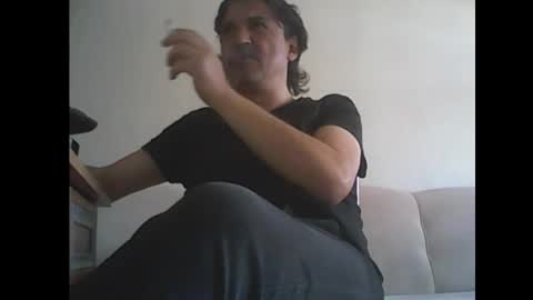 Snapshot of spoiled48 chatting on 11/24/25, 09:31 Spoiled online show from 11/24/25, 09:31