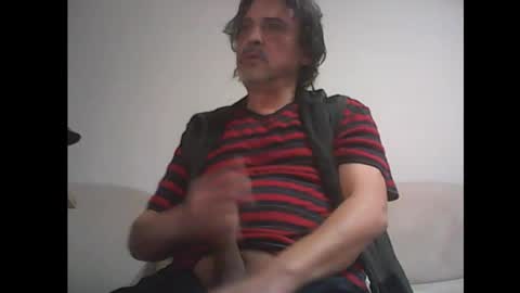 Snapshot of spoiled48 chatting on 12/02/25, 06:36 Spoiled online show from 12/02/25, 06:36