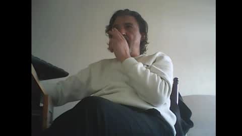 Spoiled online show from 01/10/26, 10:17