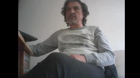 Spoiled online show from 02/10/26, 11:14