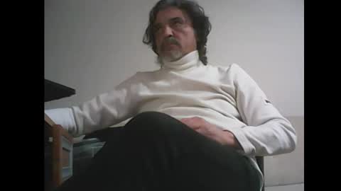 Spoiled online show from 02/15/26, 06:59