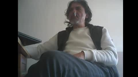 Spoiled online show from 03/01/26, 12:40