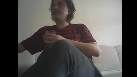 Spoiled online show from 03/03/26, 11:27