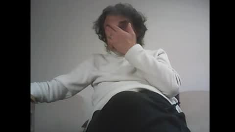 Spoiled online show from 03/19/26, 04:00