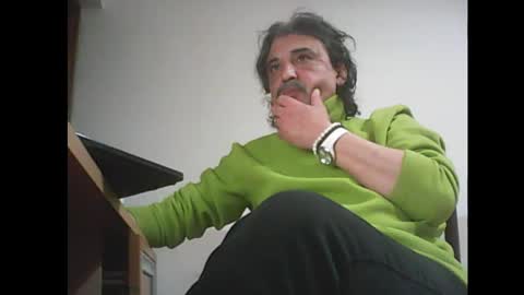 Spoiled online show from 03/30/26, 07:04