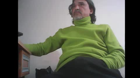 Spoiled online show from 04/04/26, 02:47