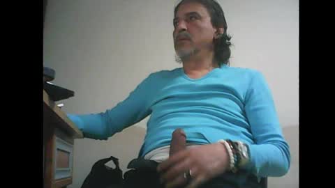 Spoiled online show from 04/07/26, 05:13