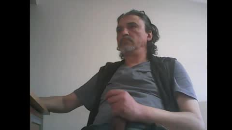 Spoiled online show from 04/09/26, 03:28