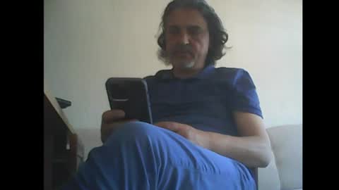 Snapshot of spoiled48 chatting on 06/22/26, 09:39 Spoiled online show from 06/22/26, 09:39