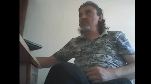 Snapshot of spoiled48 chatting on 06/28/26, 10:54 Spoiled online show from 06/28/26, 10:54