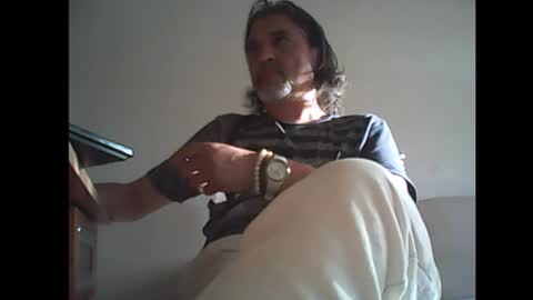 Snapshot of spoiled48 chatting on 07/13/26, 03:59 Spoiled online show from 07/13/26, 03:59