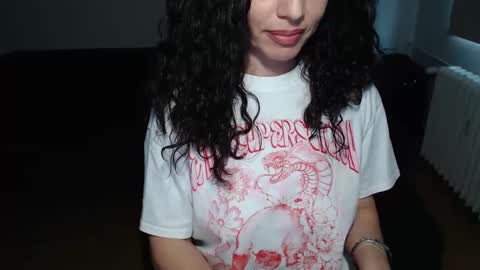 Doll online show from 12/08/24, 10:52