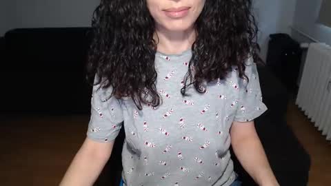 Doll online show from 12/09/24, 12:08